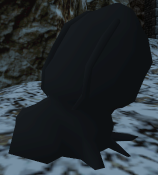 dk98_degg.png dk98_degg.png