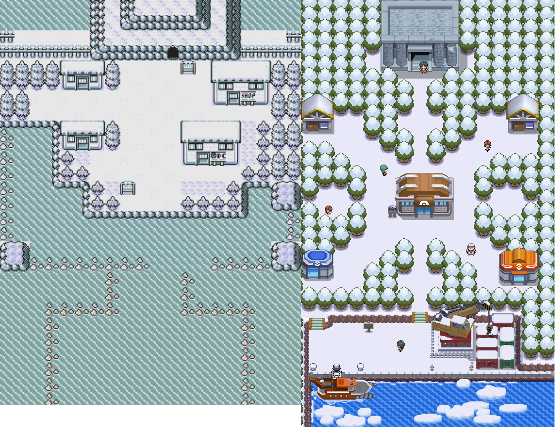 PKMN_Gold_Spaceworld_Snowpoint_1.png