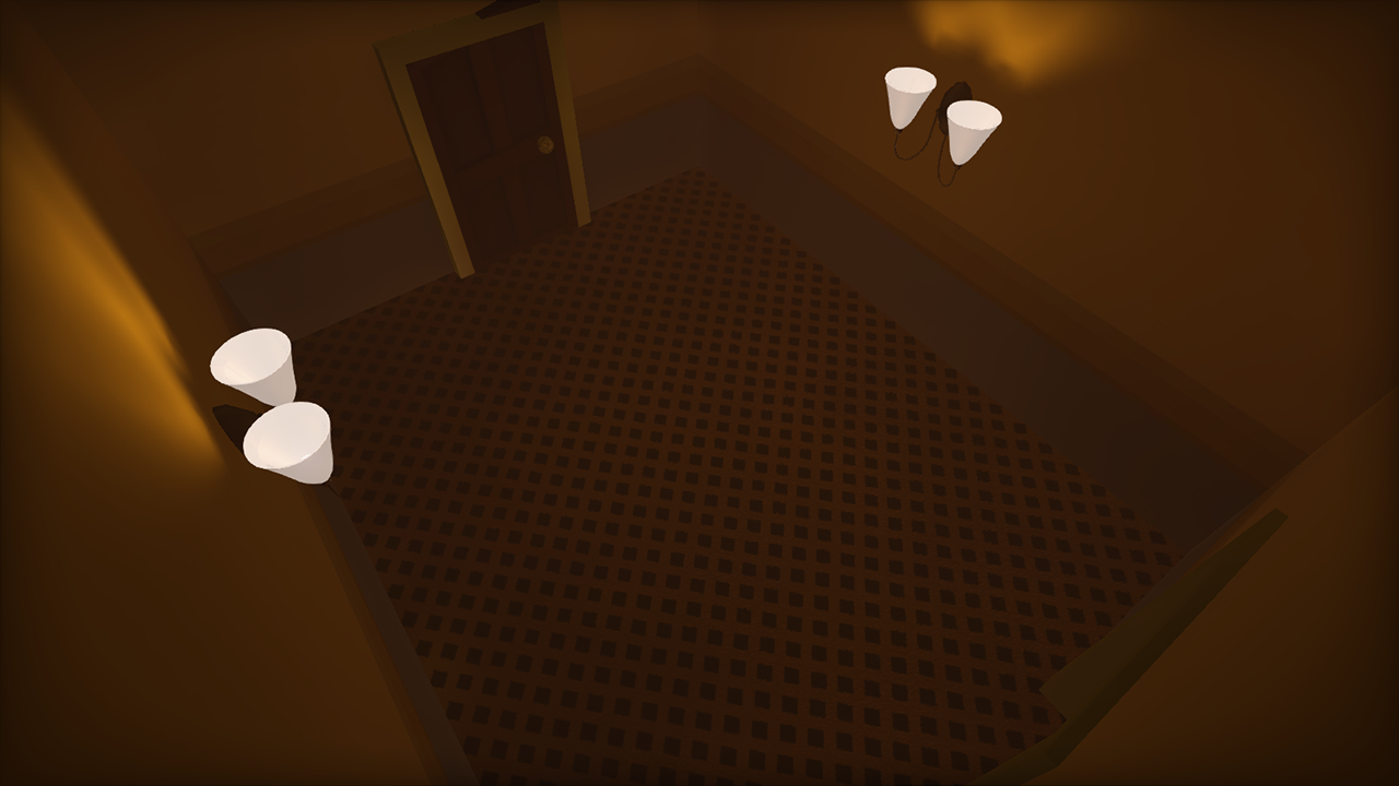 Hatintime_mafiahqsecret2.png Hatintime_mafiahqsecret2.png