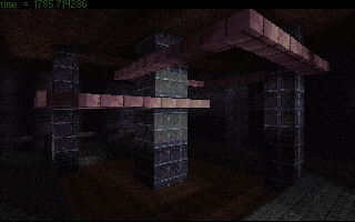 Prey06-1995Prototype-TimeNumbers.png