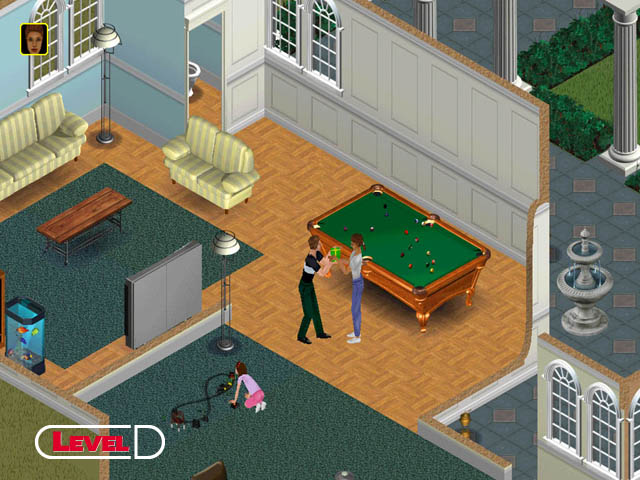 Ts1_may1999_h3-1.png Ts1_may1999_h3-1.png