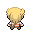 PokeDP_OW_Rivel_WalkN_Final.gif
