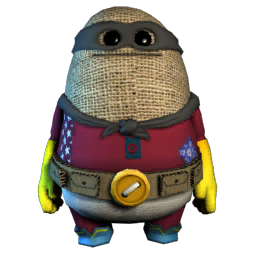 Lbp3final_playchar_superhero_g_outfit_icon.png