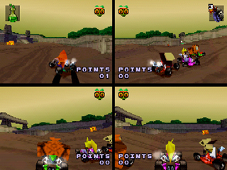 CTR-Prerelease_AutoChannel-2.jpg CTR-Prerelease_AutoChannel-2.jpg