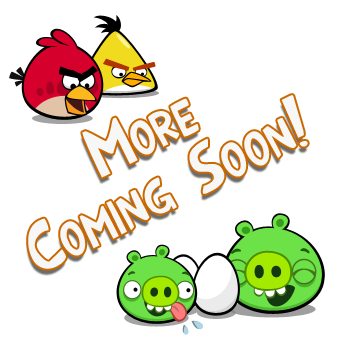 angry_birds_ultrabook_old_select_8.png