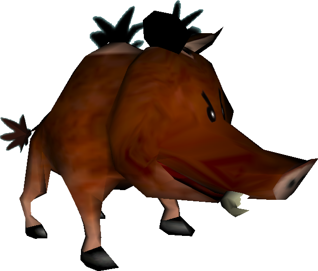 Crashwoc_wharthog.png