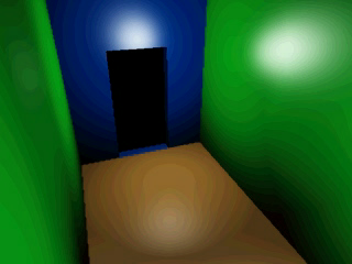 Resident_Evil_2_preview_ROOM513_0.png