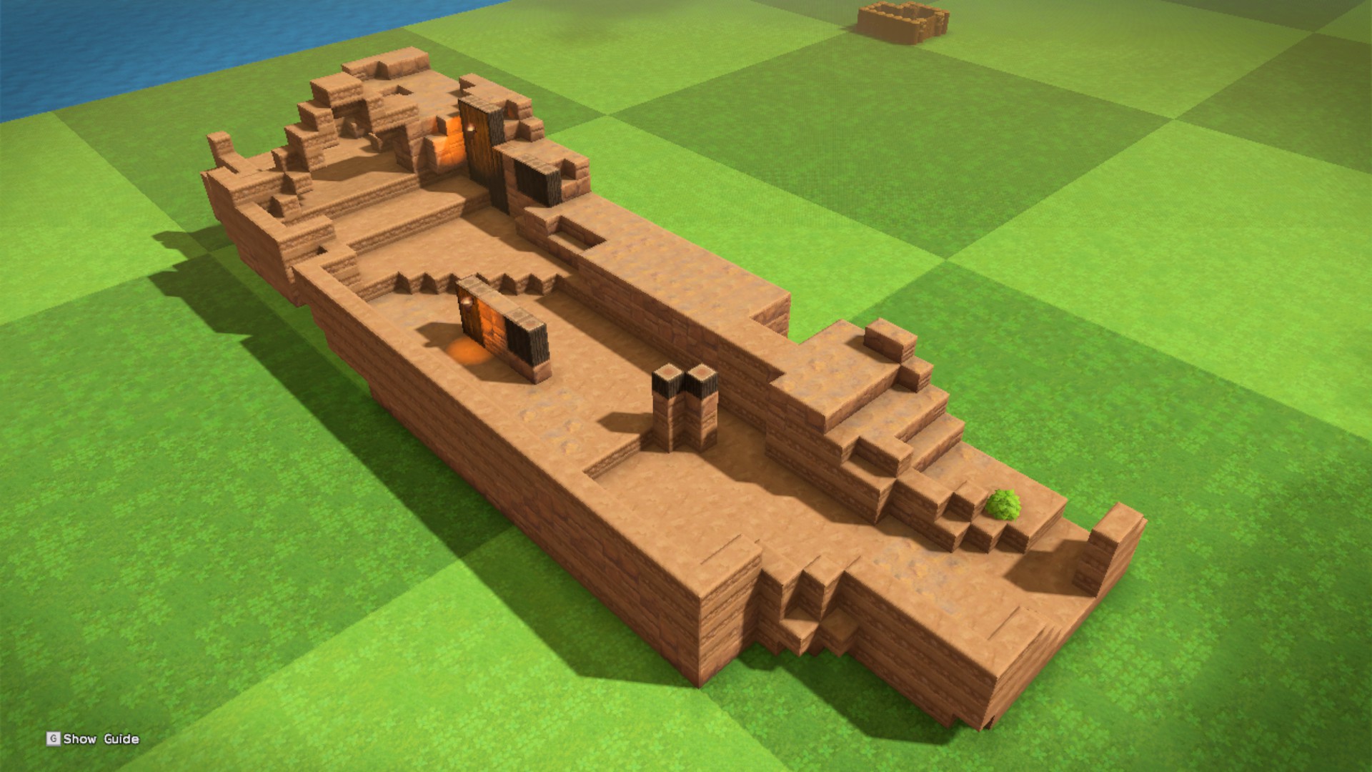 DQB2_Blueprint_46.jpg