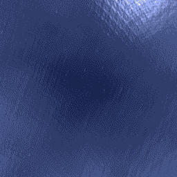 dk98_E2dm3dn.png