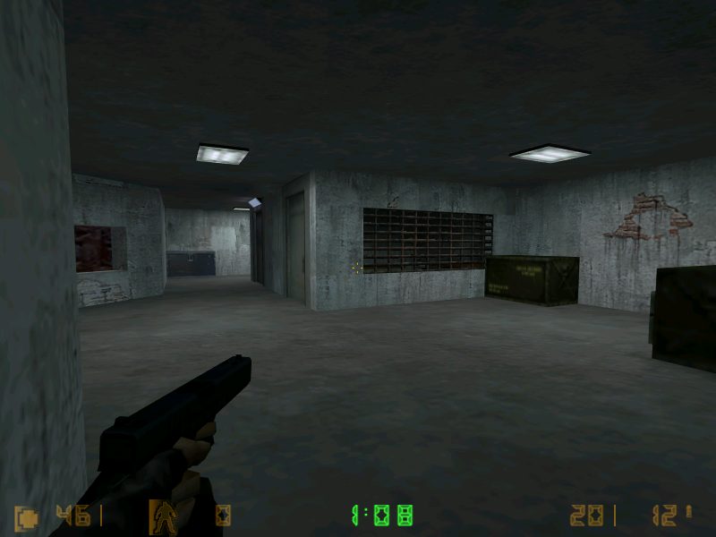 Csb3_cs_hideout14.png_ Csb3_cs_hideout14.png_
