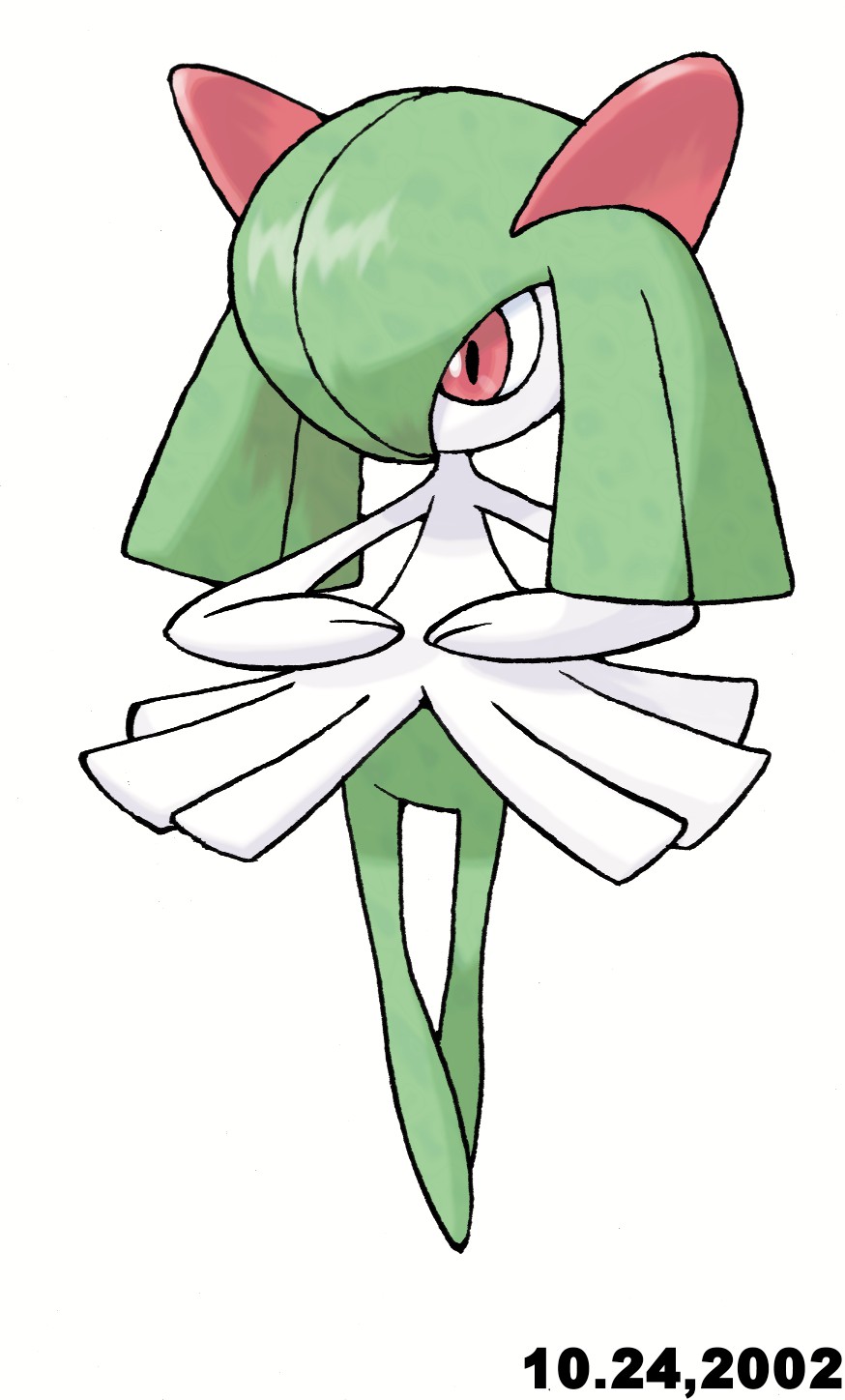 PKMNRS_公式キルリア.jpeg