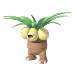 NPS_p050-1.png