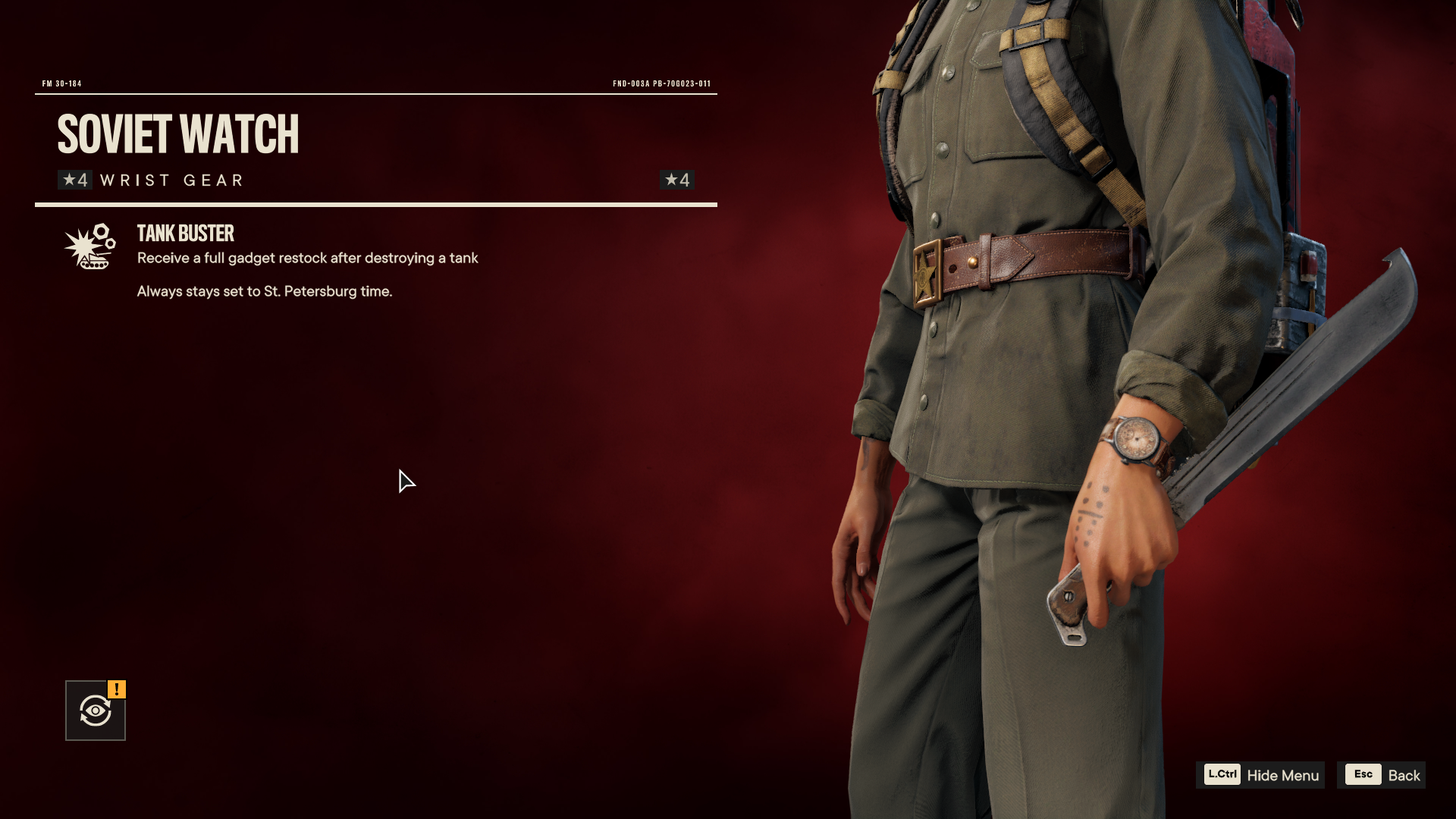 FarCry6SovietWatch.png FarCry6SovietWatch.png