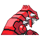 312PokeDPBackM383-0.png 312PokeDPBackM383-0.png