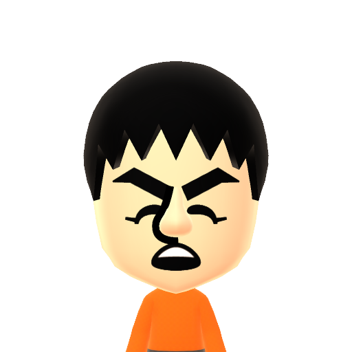 MKWiiIchiroMiiFace.png
