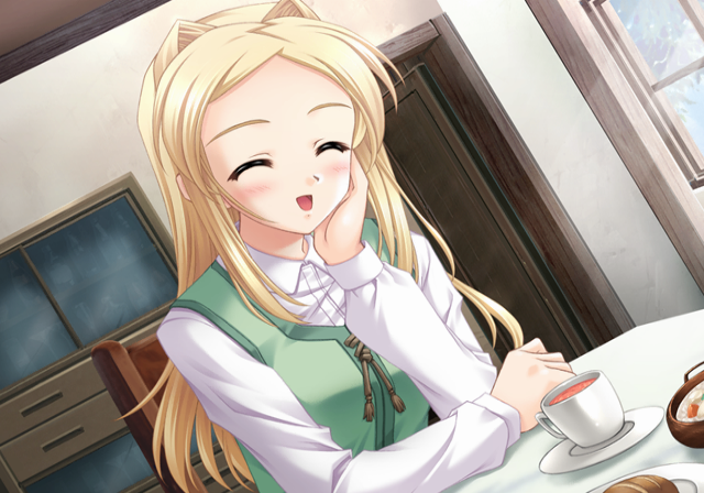 Scarlett_UsedCG18-1.png Scarlett_UsedCG18-1.png