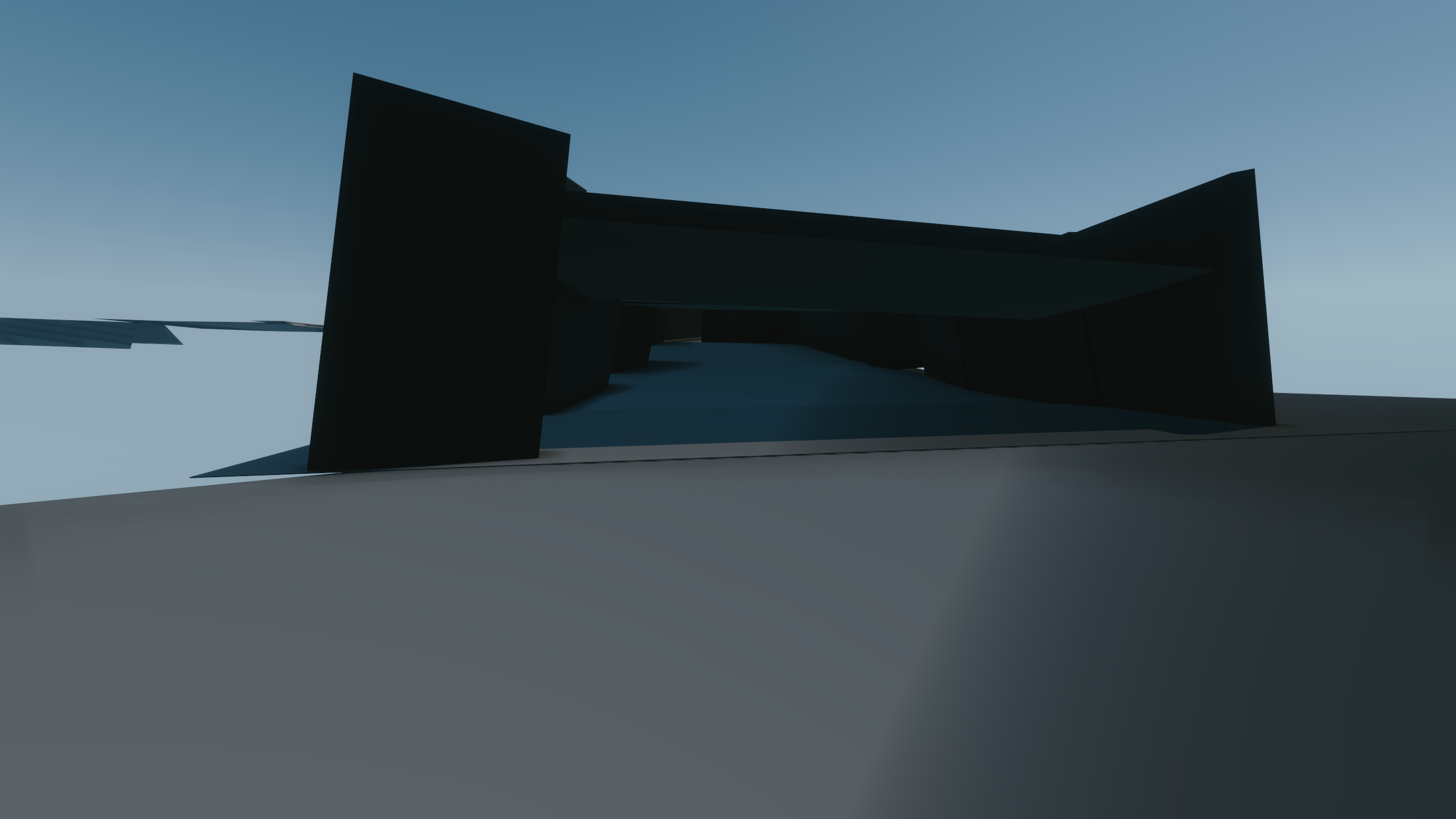 Cyberpunk2077_dev_q203_roadtomassdriver_satellitegraveyard_tunnel_1.png Cyberpunk2077_dev_q203_roadtomassdriver_satellitegraveyard_tunnel_1.png