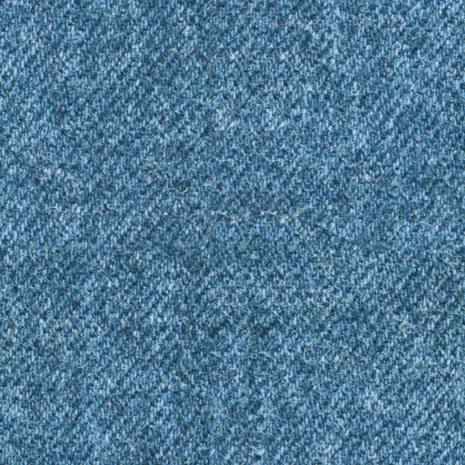 Lbp3_r513946_zt_proc_denim.tex.png