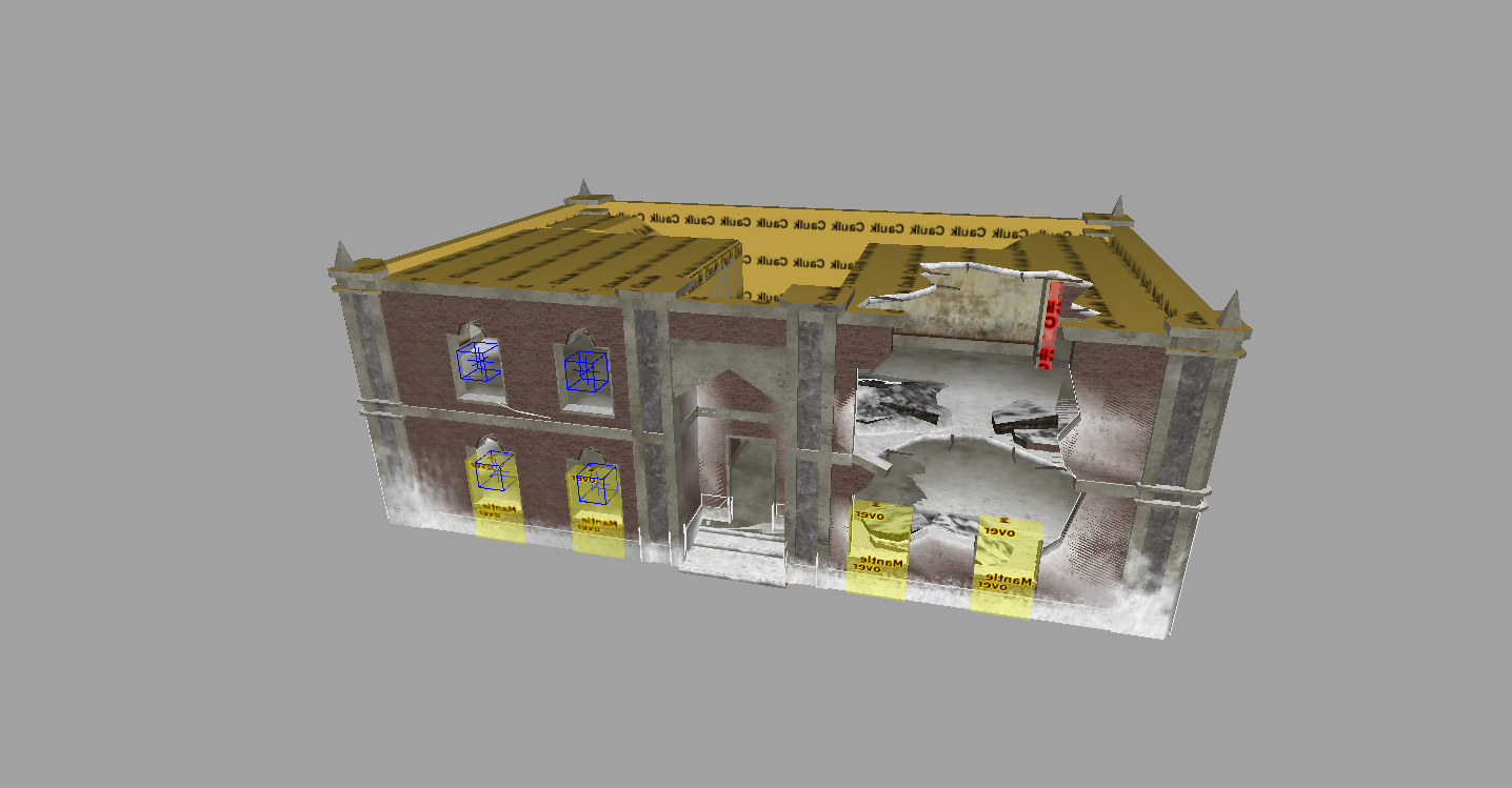 Building 02
