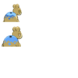 PlatSVN_pmdp_322_back_m_r.png