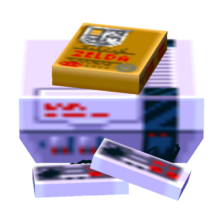ACGC_TheLegendOfZelda.png
