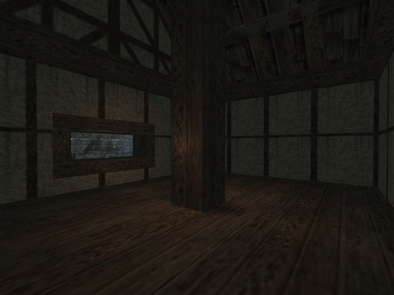 dk98_e3m4_48.png dk98_e3m4_48.png