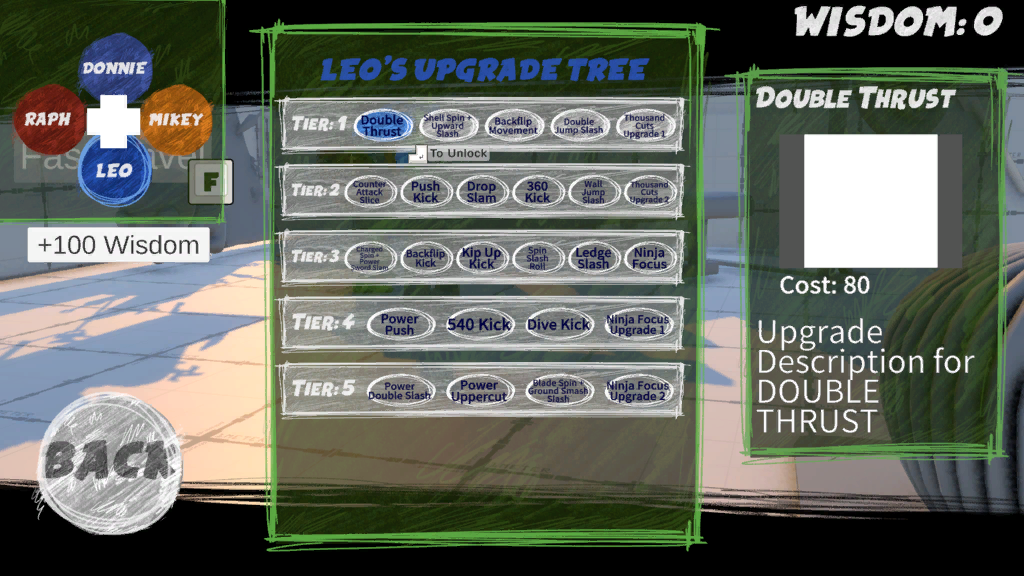 TMNTMU_UpgradeTrees.png