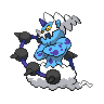 PokemonBWProto-35148-642f.png