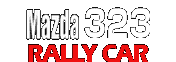 GT2-carlogo-a2brrq--.png GT2-carlogo-a2brrq--.png