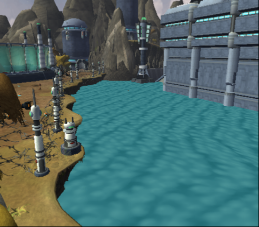 Ratchet2_Retail_TodanoWater.png