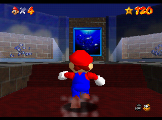 SM64-FinalJRBRoomJP.png