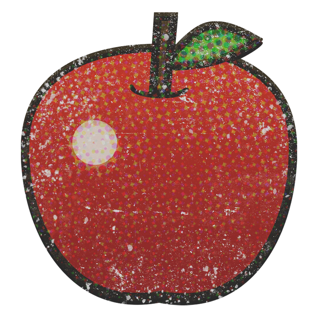 DXM_AS_Decal_026.png