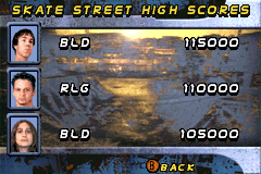 THPS2GBA-scores1.png THPS2GBA-scores1.png