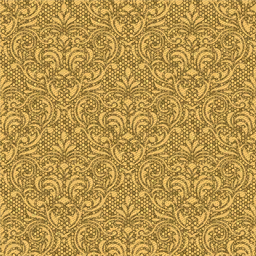 Lbp3_r513946_pp_gold_brocade_spec.tex.png