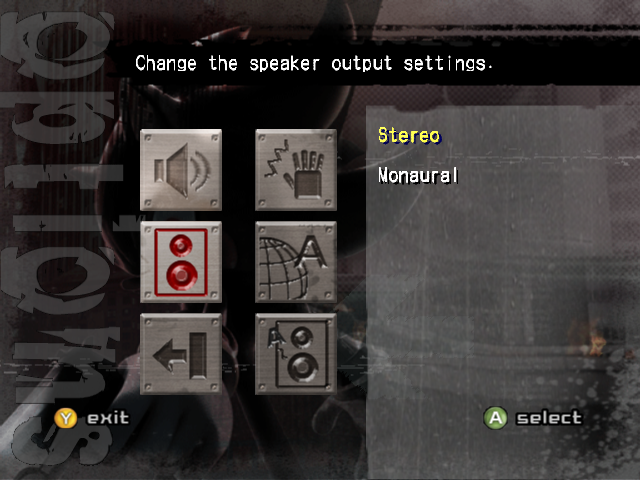 Xbox-ShadowTheHedgehog-Option_Speaker_Beta4-1.png