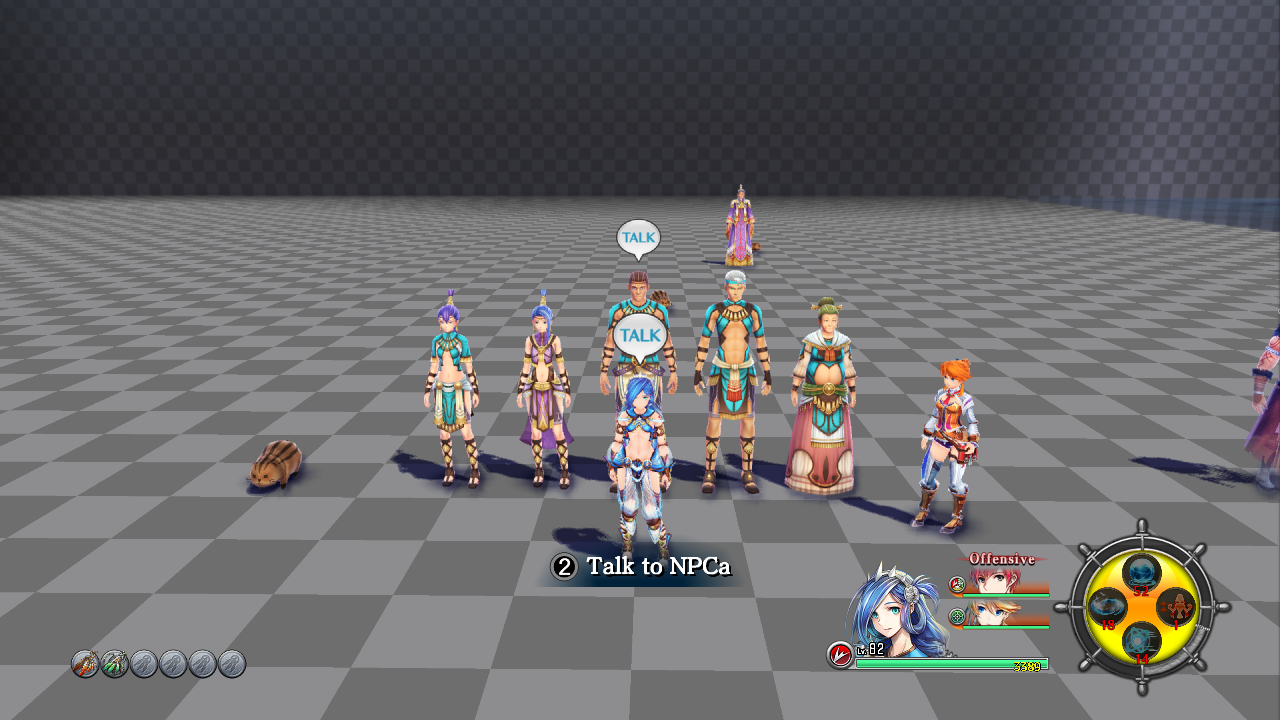 YS8_Unusedmap-tes0203-3.png