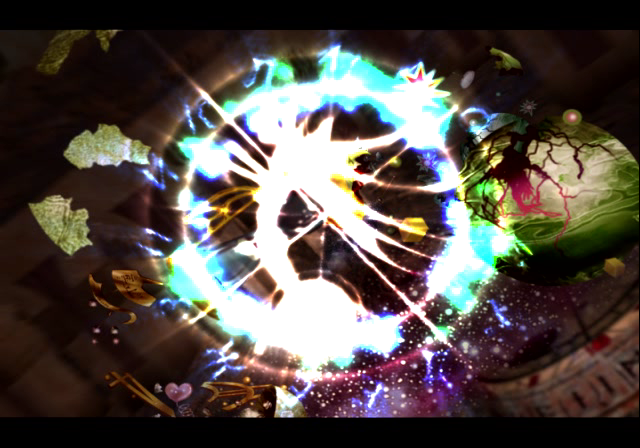 Atelier_Iris_1_Unused_OP_pic2.png
