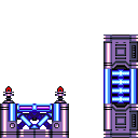 4E 4E