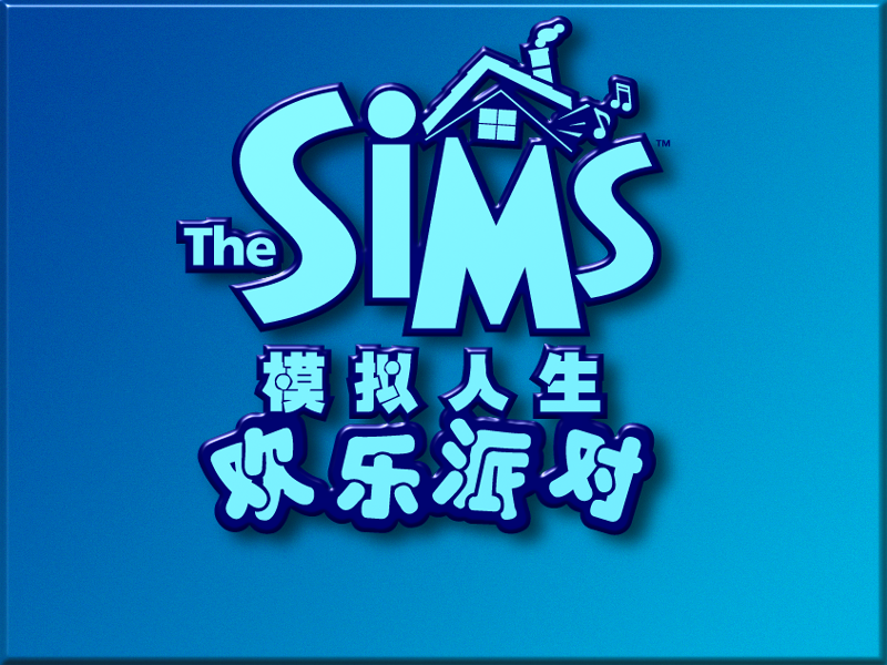 Simplified Chinese Simplified Chinese