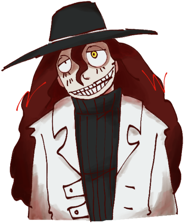 Ilbwaw_Miffy_weird.png Ilbwaw_Miffy_weird.png
