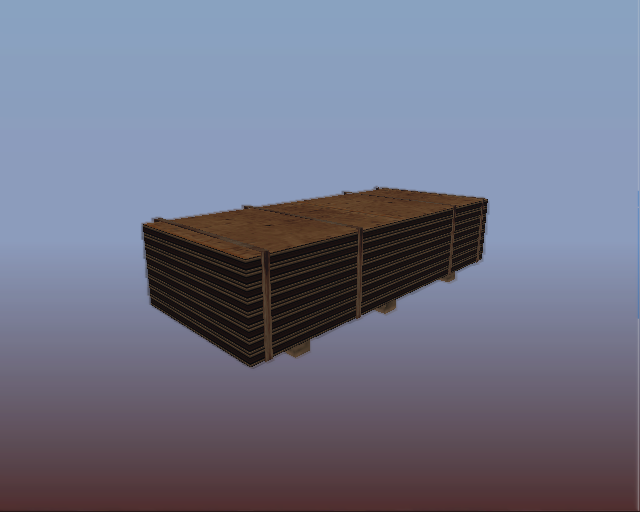 Bully_WHplywood.png