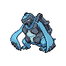 PokemonBWProto-21151-565f.png