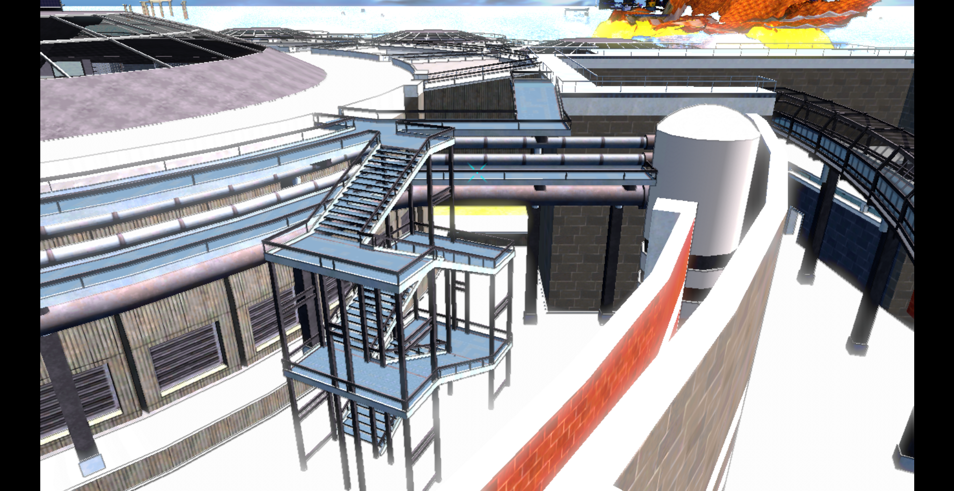 Screenshot_2026-05-28_233102.png