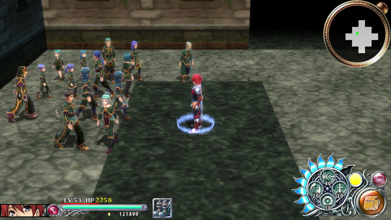 YsMOC-tes5200.png