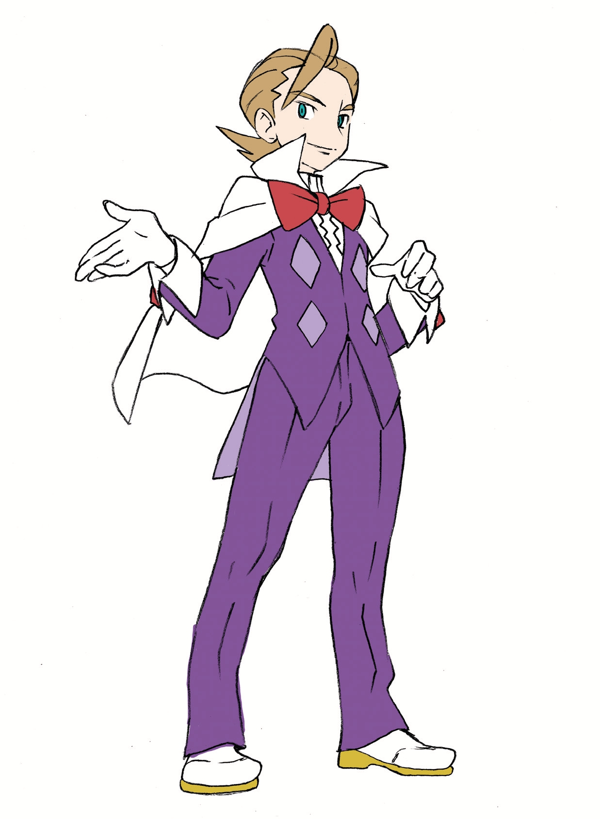 PokeHGSS_ConceptArt_Eusine.jpg PokeHGSS_ConceptArt_Eusine.jpg