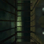 Hl2proto_vert_atrium01_00_00_00.png