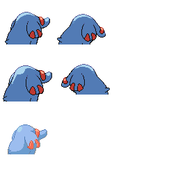 pmpl_231_back_m_r7990.png pmpl_231_back_m_r7990.png
