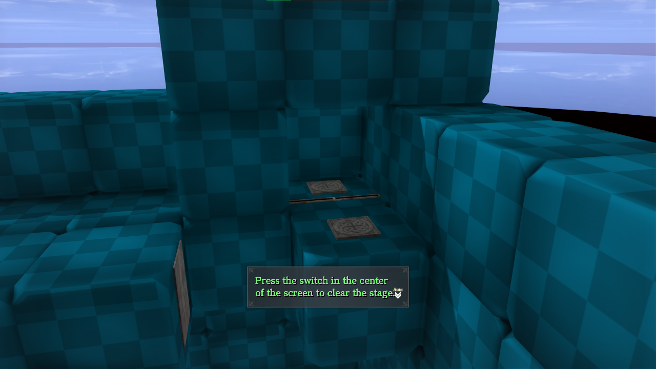 Ys_IX-PC-unusedmap-trap_map1-intro.png