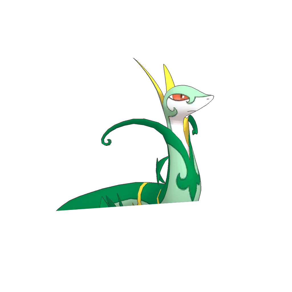 Pokemonmastersex_Pm0497_00_jalorda_1024.ktx.png