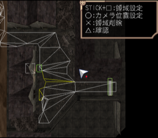 Vampire_Panic_-_mapsystem2.png